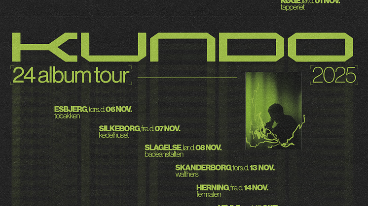 Kundo Full Tour (1).png