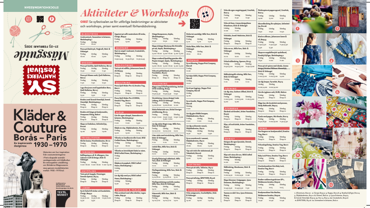 Mässguiden_SyochHantverksfestivalenVt25.pdf