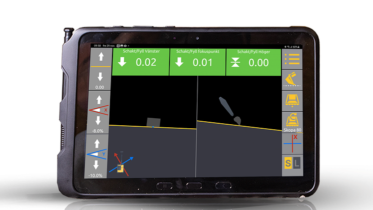 L5 U2D-X Tablet.png