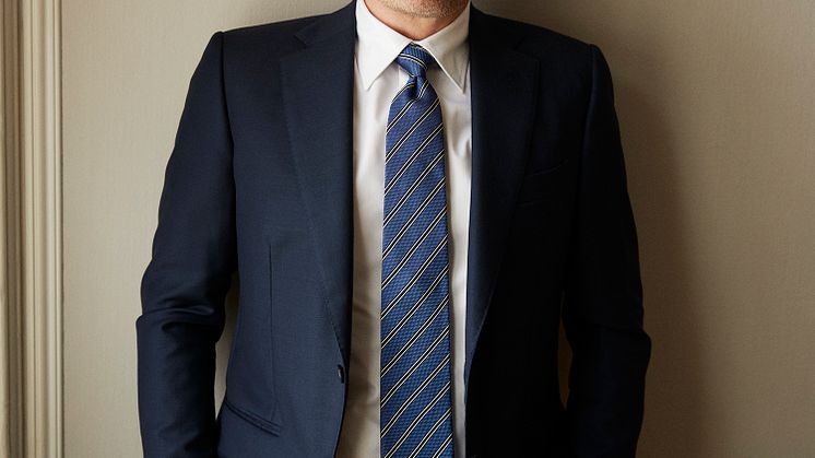 Kasper_Nielsen_BruunRasmussen__21_ 115