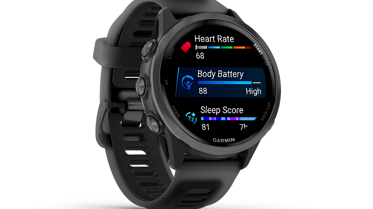 010-02970-00_05_Forerunner570_42mm_SlateBlack_HR_Front-right_0011_FRx70_glances2.png