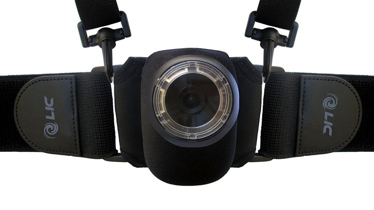 Liquid Image Ego Actioncam Accessories Xquisit Distribution