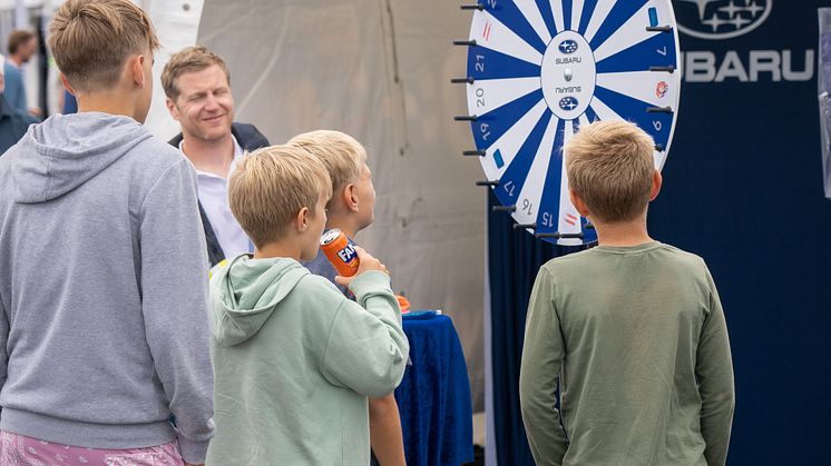 Orust Sailboat Show 2024-86.jpg