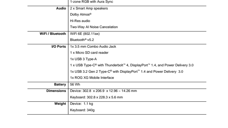 ROG Flow Z13.pdf