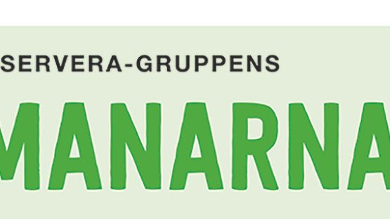Marke_Utmanarna