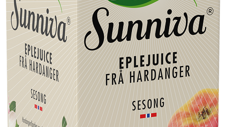 7038010008054-Sunniva_Eplejuice_Sesong-1L.png