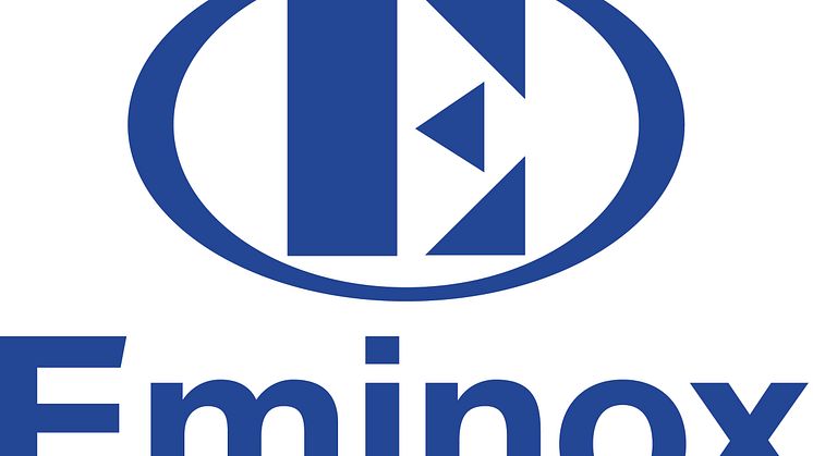 Hitachi Rail Europe selects Lincolnshire-based Eminox for new Class 800 series train exhaust contract 