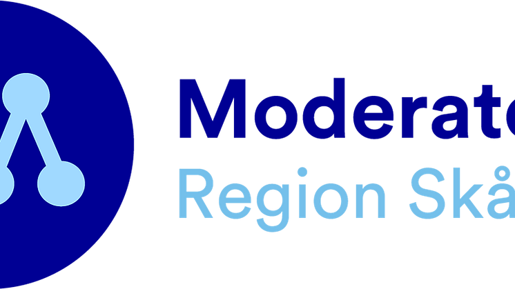 Moderaterna i Region Skåne