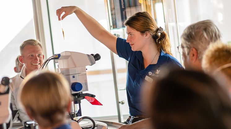 Science_Center_MS_Roald_Amundsen_HGR_160988_Photo_Espen_Mills.JPG