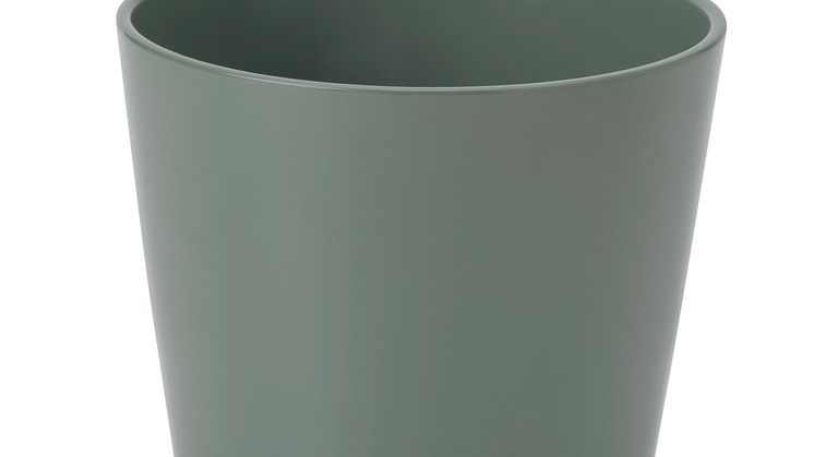 PE952861.jpg