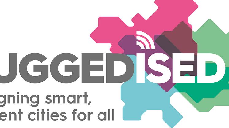 Ruggedised