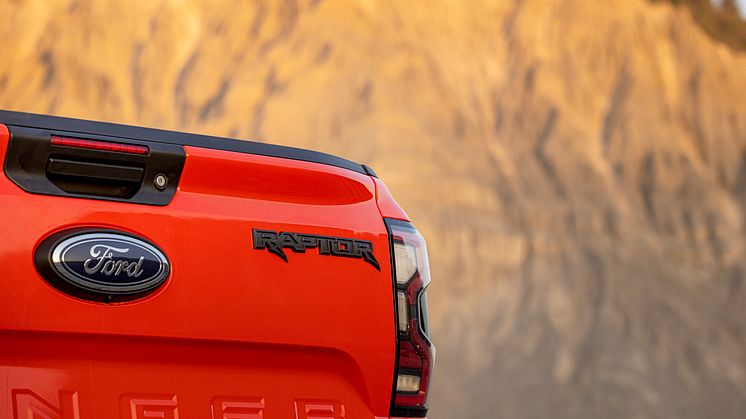 2022_NEXT-GEN_RANGER_RAPTOR_EXTERIOR_27.jpg