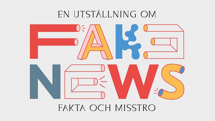 fakenews_facebook