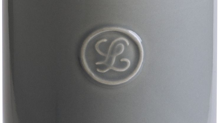 Doftljus, Ella, Liljeholmens Stearinfabrik