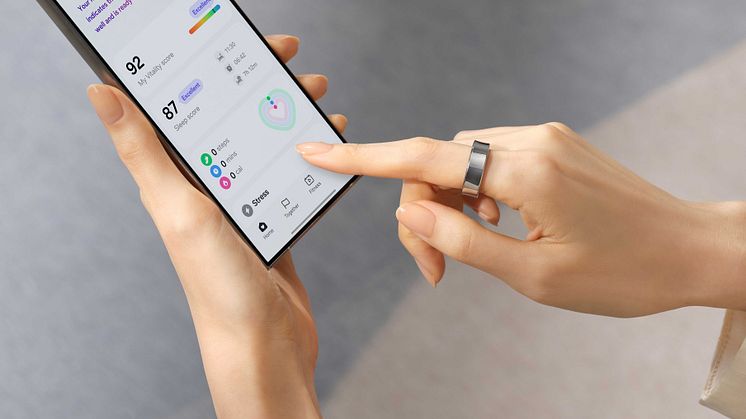 003-handson-galaxy-ring