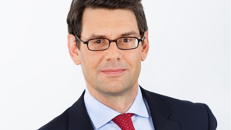 Dr. Christoph Lüer