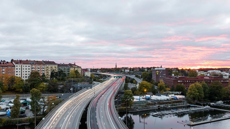 Consid tar hem nytt mångmiljonavtal