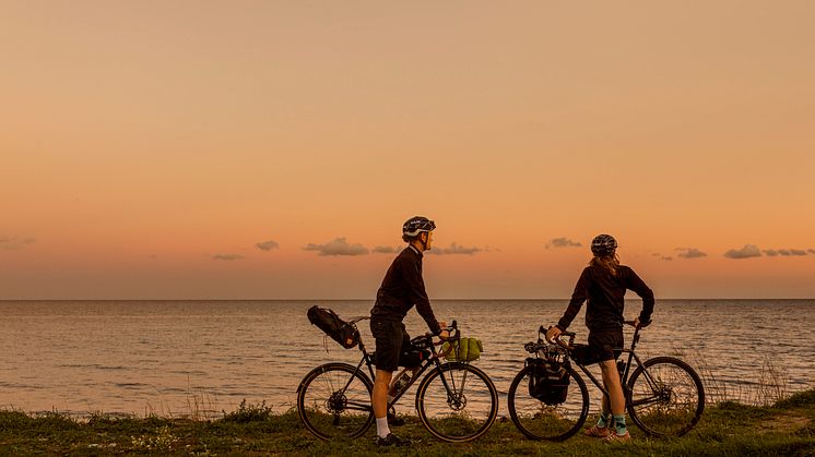 cykel_1_2_180914_0209_Smygehamn_Foto_Apeloga_NY.jpg
