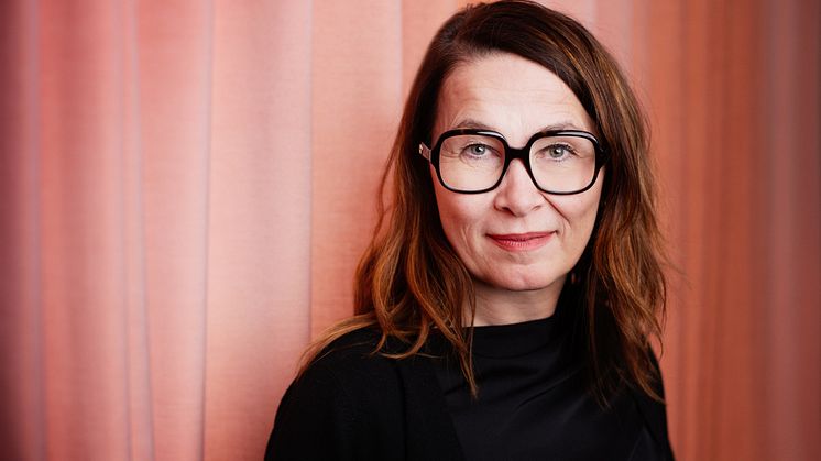 Cecilia Nykvist TEKO.jpg