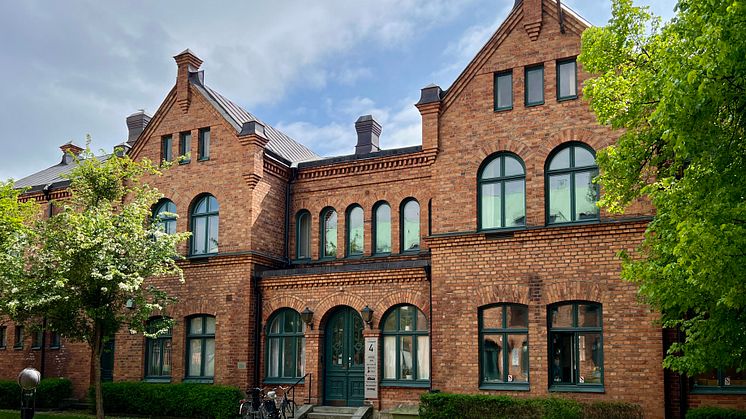 Kopparlunden_IMG_1571.jpg