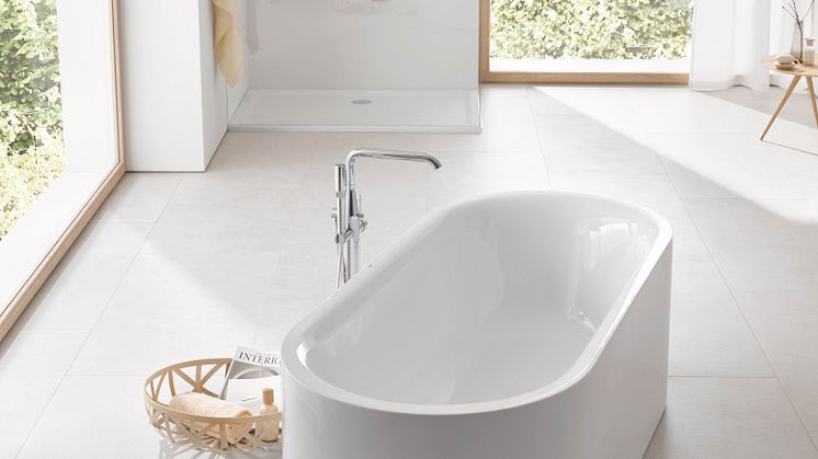 GROHE_Badrum_Skandinaviskt.jpg