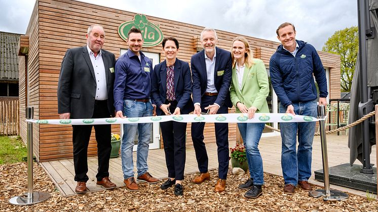 Arla_Eröffnung_Innovationshof_15.04.2024_01.jpg