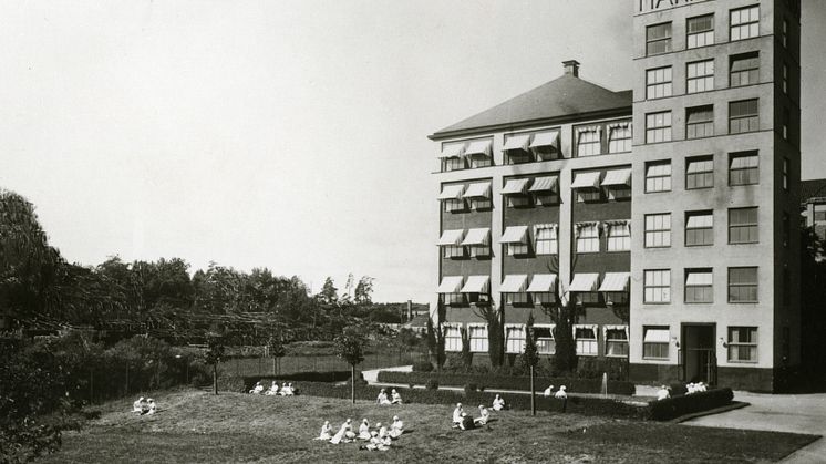 Maraboufabriken