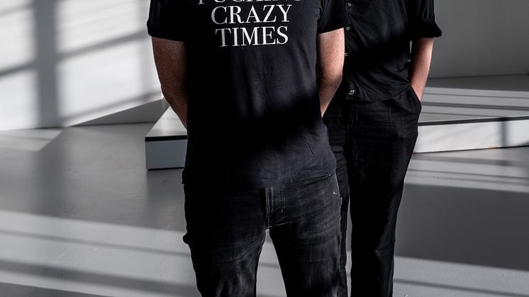 Foto_Simon Staun.jpg