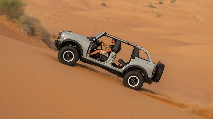 2023 FORD_BRONCO_BADLANDS  (14)