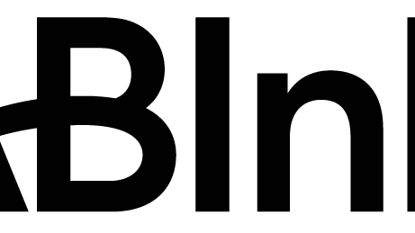 Logo AB InBev