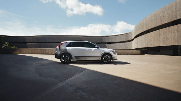 Continental_PP_Kia Niro_2