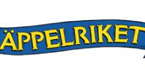 äppelriket