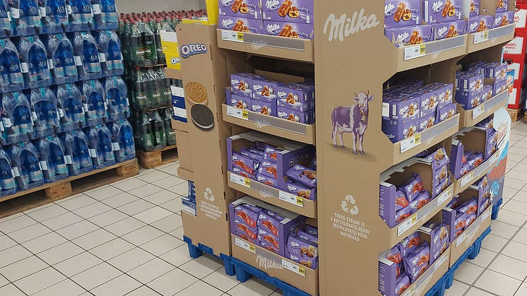 Milka stojan CR[2]