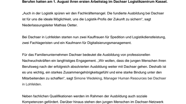 PM_Dachser_Kassel_Ausbildungsstart 2023.pdf