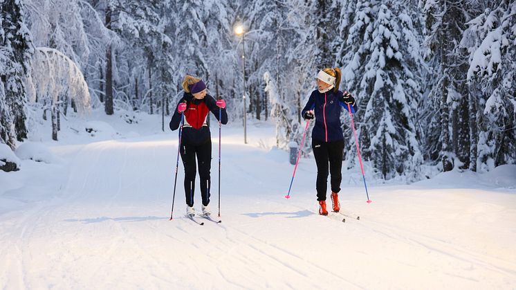 Orsa Grönklitt jul_nyår längdåkning.jpg