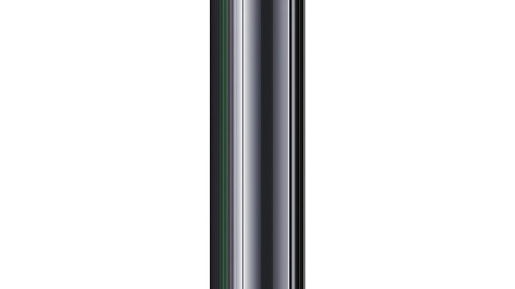 04_galaxya41_prism_crush_black_l_side