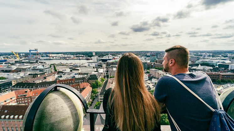 Rathausturm_Aussichtsplattform_Kiel_Marketing1