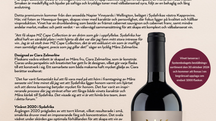 MZ_CapeCollection_PM.pdf