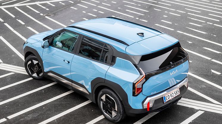 KIA_EV3_8440.jpg