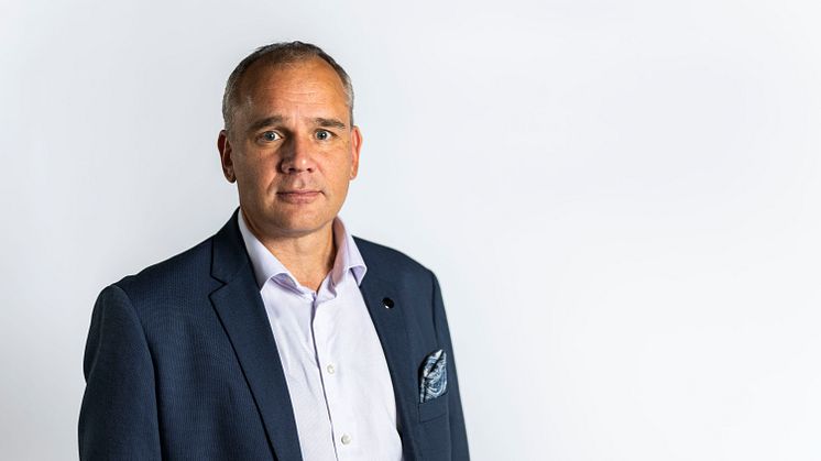 Johan Hemlin.jpg