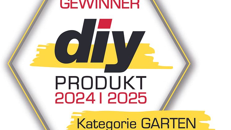 DIY_Produkt_2024-2025_Kategorie_GARTEN.jpg