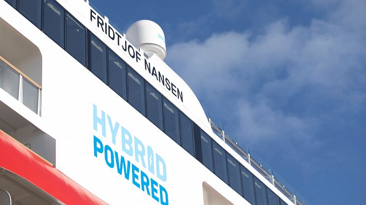 MS_Fridtjof_Nansen_HGR_142794_Photo_Oscar_Farrera.JPG