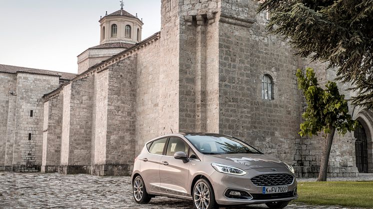 Vignale_Milano_Grigio_001