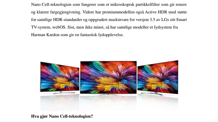 LG_CES_SuperUHD_Nano_Dot_NO FINAL