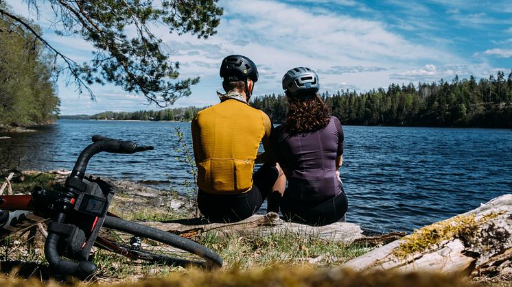 Dalsland_Gravel_Cycling_3- Foto Farawayistan Westsweden.com.jpg