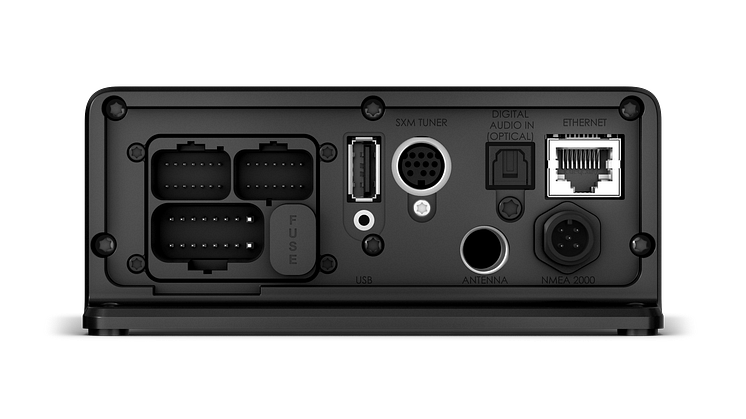 Garmin_Fusion Apollo WB675_Back (c) Garmin Deutschland GmbH
