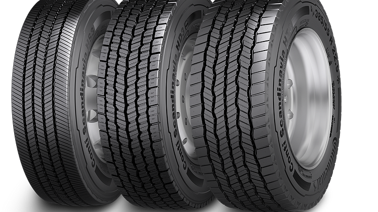 ContiScanGen3_Tires_300.png