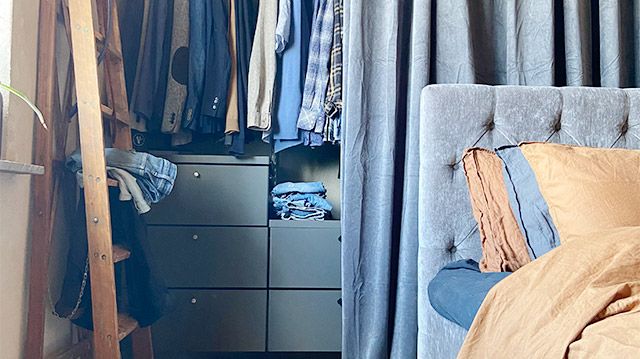 DK_Elfa_Bedroom_Closet_3_graphite_Maria