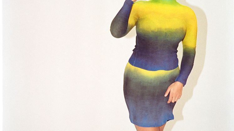 JorjaSmith_Pressphoto.jpg