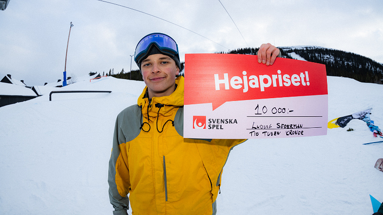 240324-SST-final-Funäs-Ludvig-foto-DANIEL-BERNSTÅL